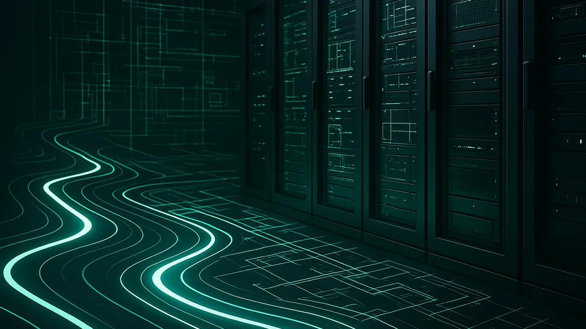 Will the collapse of inference costs and new autonomous agents make artificial intelligence scalable?